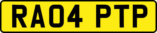 RA04PTP