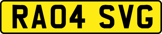 RA04SVG