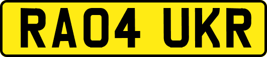 RA04UKR