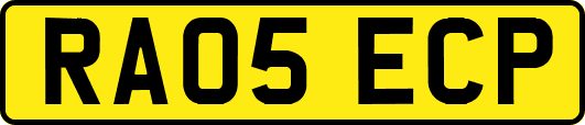 RA05ECP