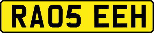 RA05EEH