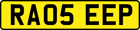 RA05EEP