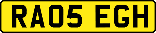 RA05EGH