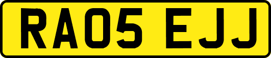 RA05EJJ