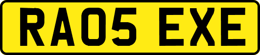 RA05EXE
