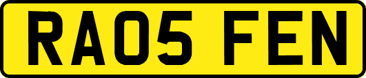 RA05FEN