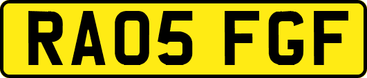RA05FGF