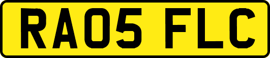 RA05FLC
