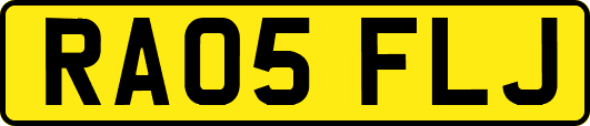 RA05FLJ