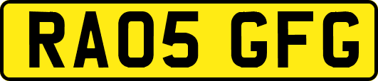 RA05GFG