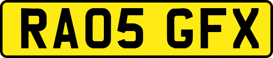 RA05GFX