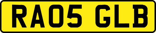 RA05GLB