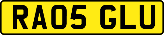 RA05GLU