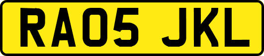 RA05JKL