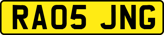 RA05JNG