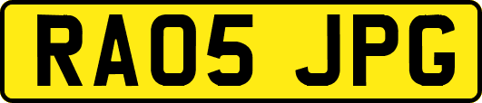 RA05JPG