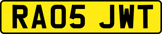 RA05JWT