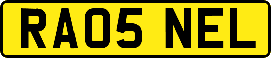 RA05NEL