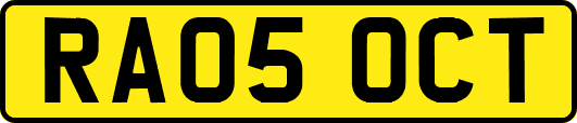 RA05OCT