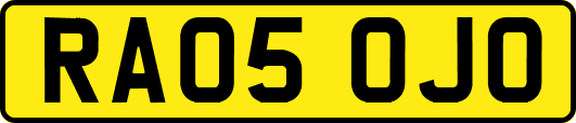 RA05OJO