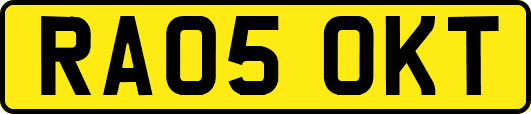 RA05OKT