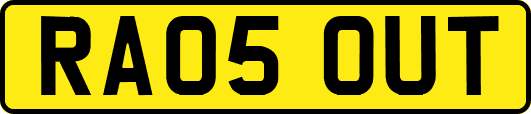 RA05OUT