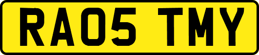 RA05TMY