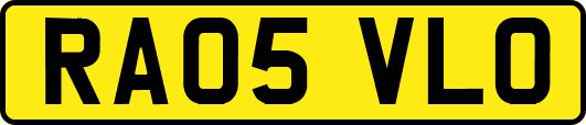 RA05VLO