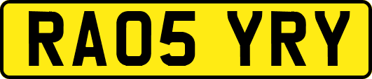 RA05YRY