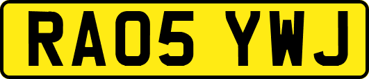 RA05YWJ