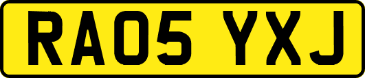 RA05YXJ