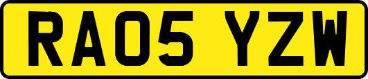 RA05YZW