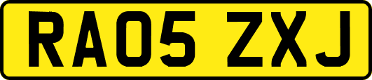 RA05ZXJ