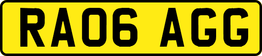 RA06AGG