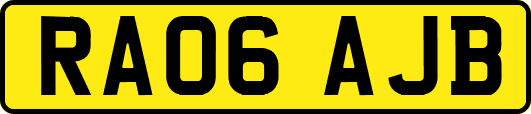 RA06AJB