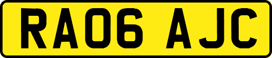 RA06AJC