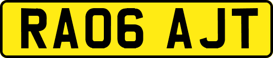 RA06AJT