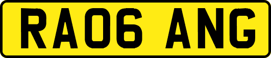 RA06ANG