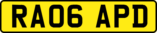 RA06APD