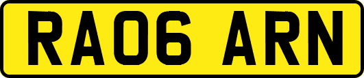 RA06ARN