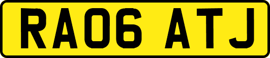 RA06ATJ