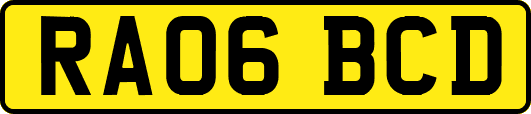 RA06BCD