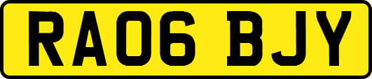 RA06BJY