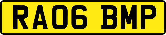 RA06BMP