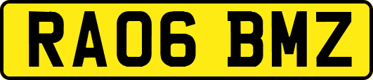 RA06BMZ