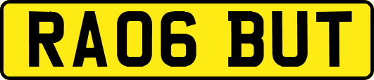 RA06BUT
