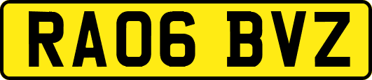 RA06BVZ