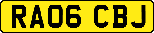 RA06CBJ