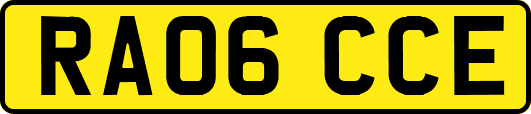 RA06CCE