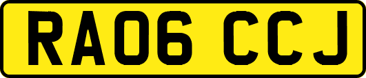 RA06CCJ